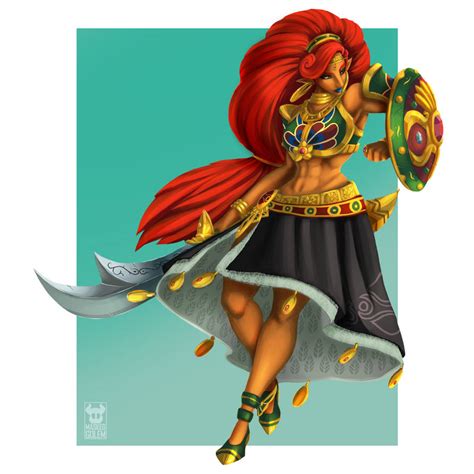 Lady urbosa - A Lady Macbeth strategy is a merger strategy in which a company betrays a target company by first appearing as a friendly alternative to an unfriendly… A Lady Macbeth strategy is a merger strategy in which a company betrays a target company...